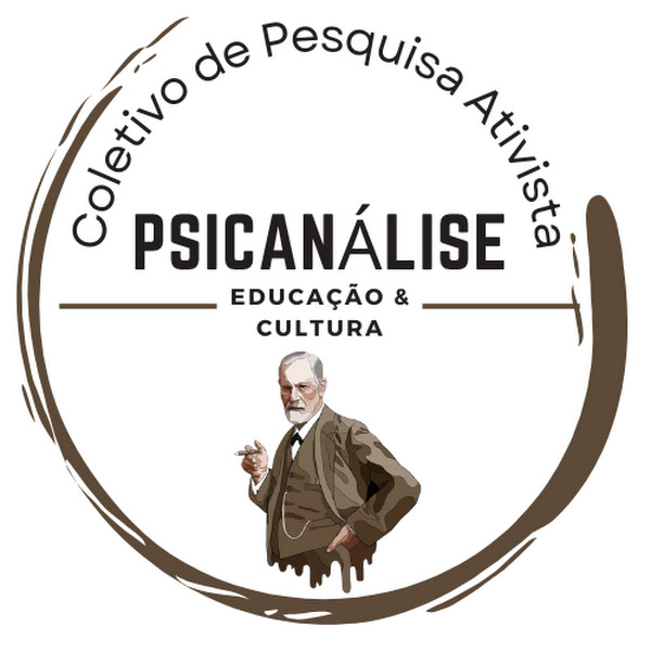 CPAPEC
