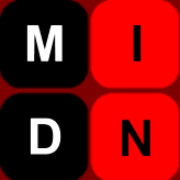 Mindin
