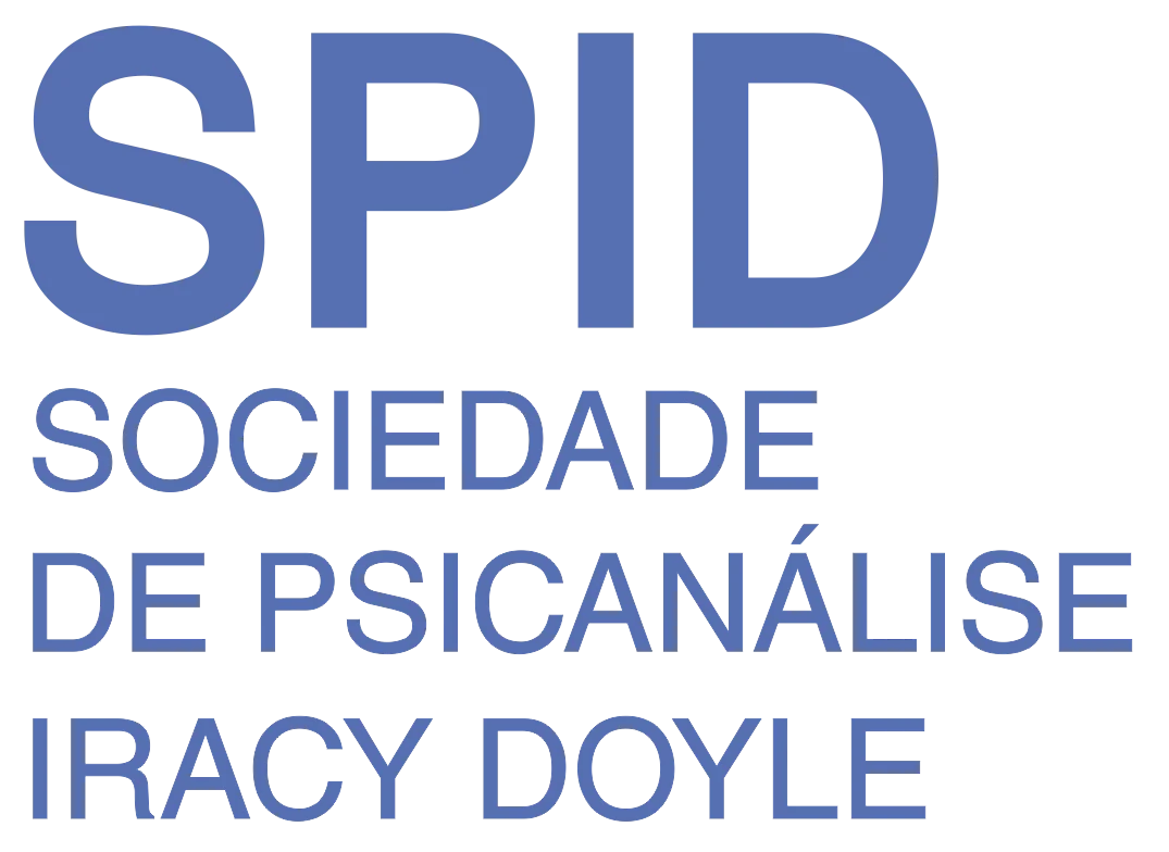 SPID